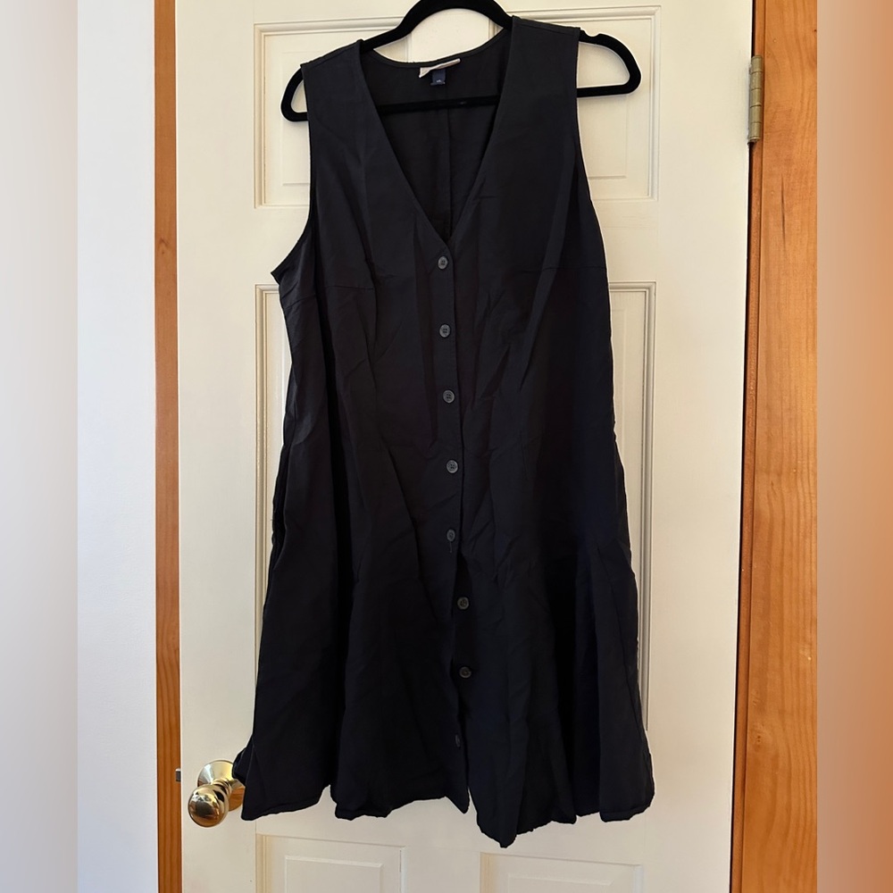 BUNDLE Universal Thread Button-Front Godet Mini A… - image 4